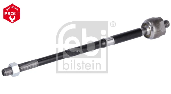 Inner Tie Rod